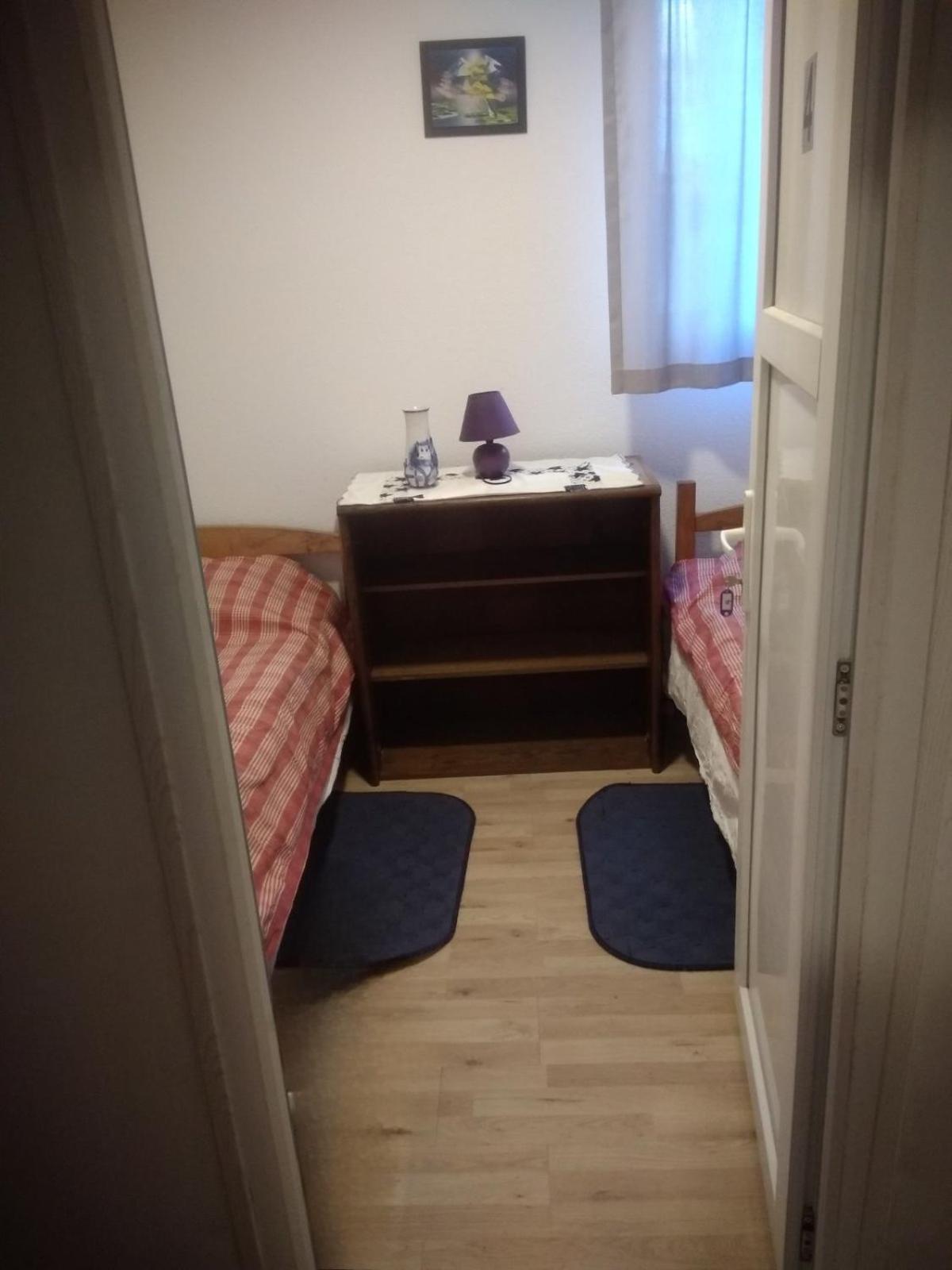 Hostel Mlinar Bihac Bagian luar foto